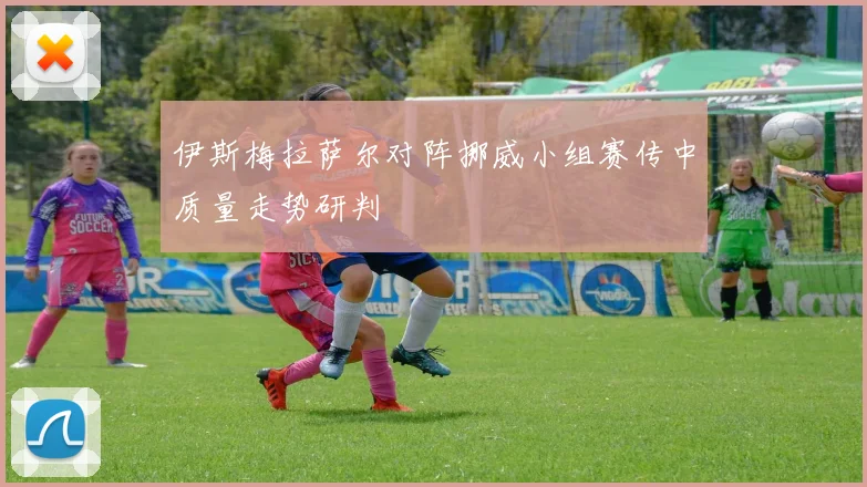 伊斯梅拉萨尔对阵挪威小组赛传中质量走势研判