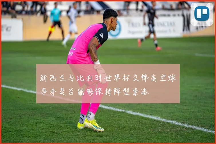 新西兰与比利时世界杯交锋高空球争夺是否能够保持阵型紧凑