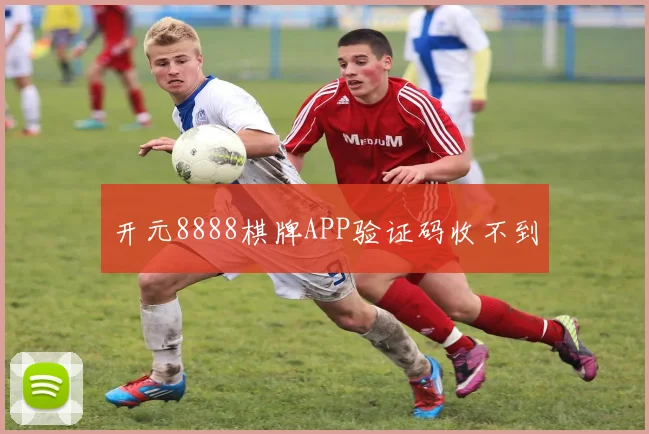 开元8888棋牌APP验证码收不到