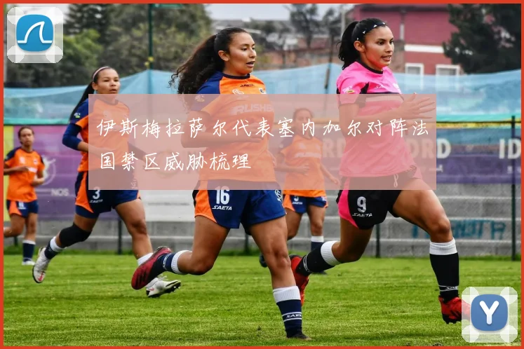 伊斯梅拉萨尔代表塞内加尔对阵法国禁区威胁梳理