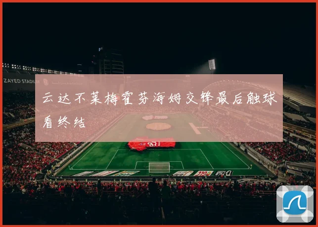 云达不莱梅霍芬海姆交锋最后触球看终结