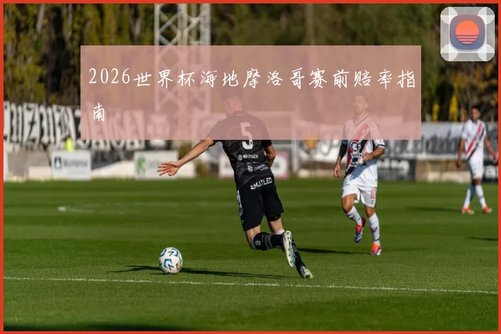 2026世界杯海地摩洛哥赛前赔率指南
